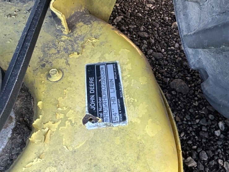 john-deere-445-image-6