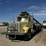 2013-peterbilt-367-image-5