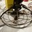 #5023-•-wacker-neuson-gt36-power-trowel-image-9