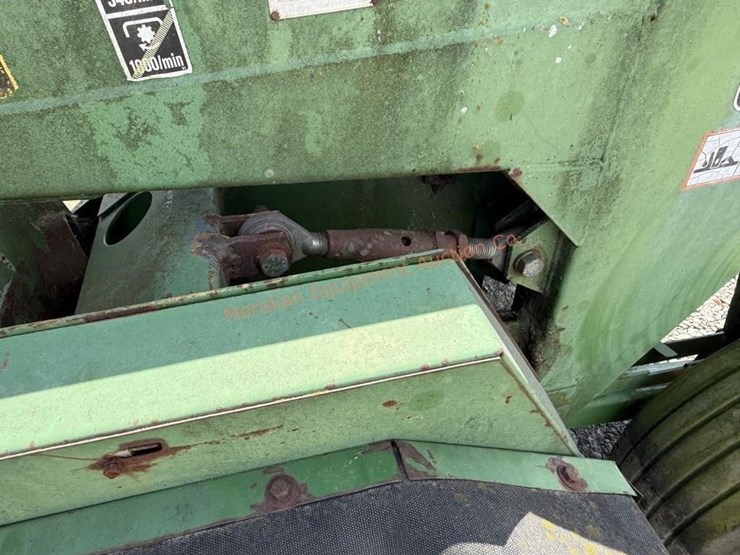 john-deere-1360-image-14