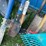 #7444-•-hand-tools-image-5