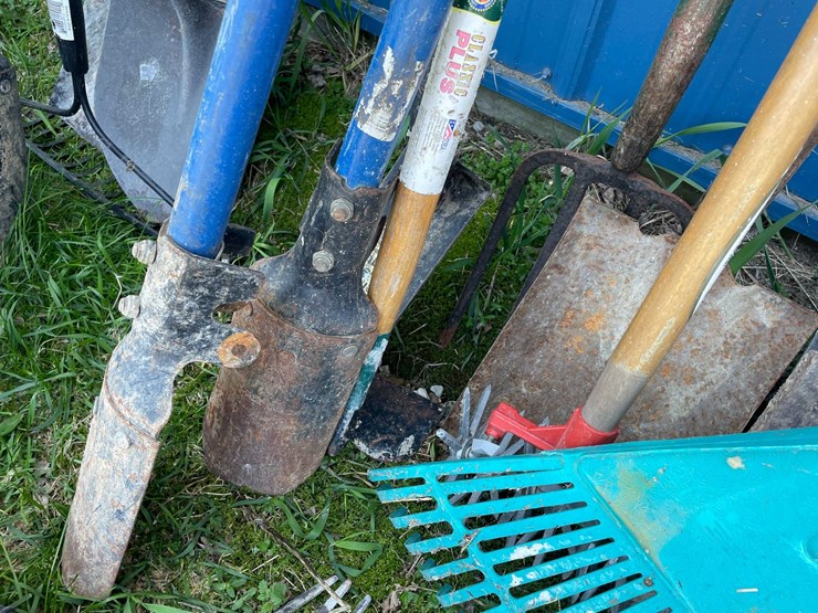 #7444-•-hand-tools-image-5