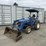 new-holland-tc30-image-2
