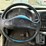 2004-international-durastar-4300-image-12