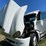 #7157-•-2006-freightliner-columbia-(has-wi-title)-image-94