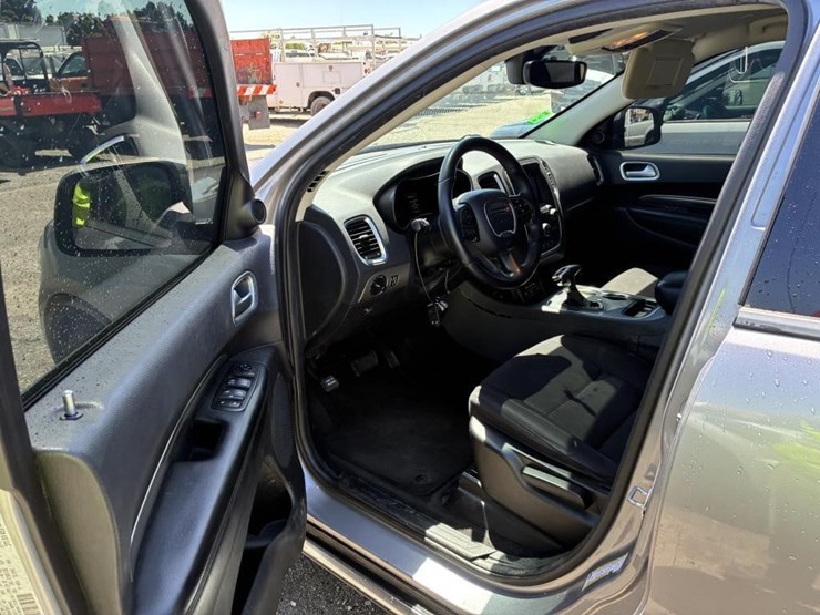 2019-dodge-durango-image-13