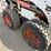 2015-bobcat-s650-image-12