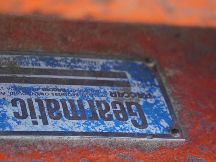 timberjack-380a-image-31