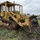 caterpillar-941b-image-4