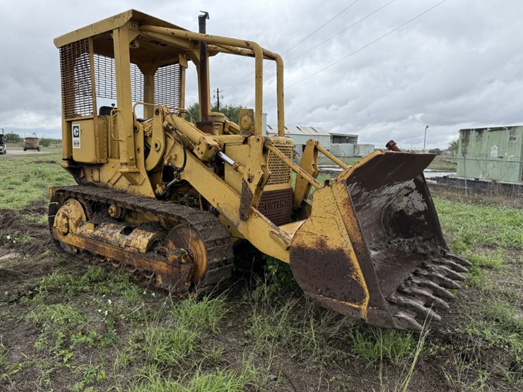 caterpillar-941b-image-4