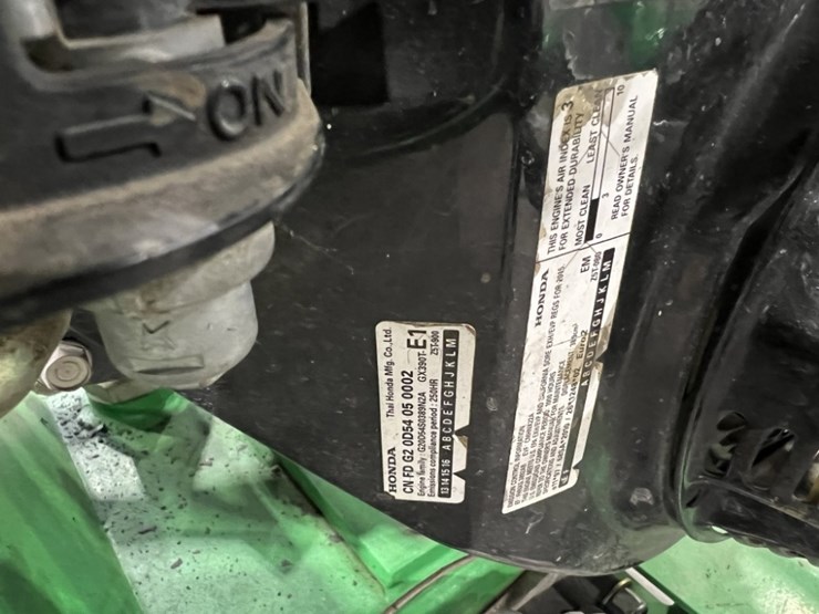 barreto-1320-image-10