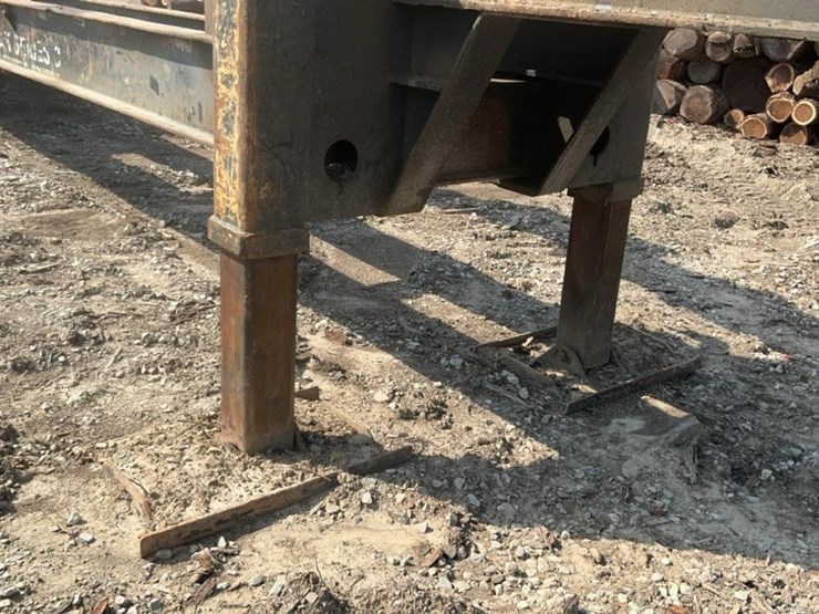 2010-tigercat-234-image-65