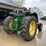 2006-john-deere-6403-image-6