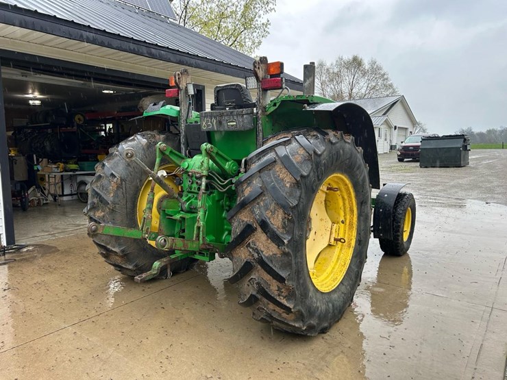 2006-john-deere-6403-image-6