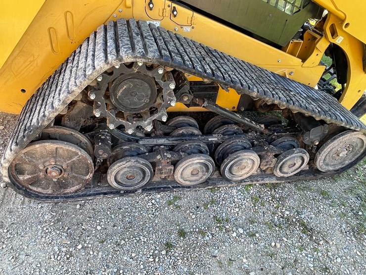 caterpillar-297d2-image-15