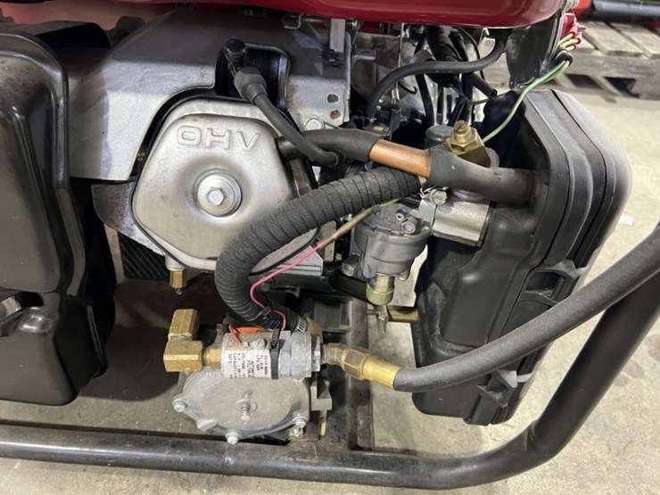 honda-em6500sx-image-9