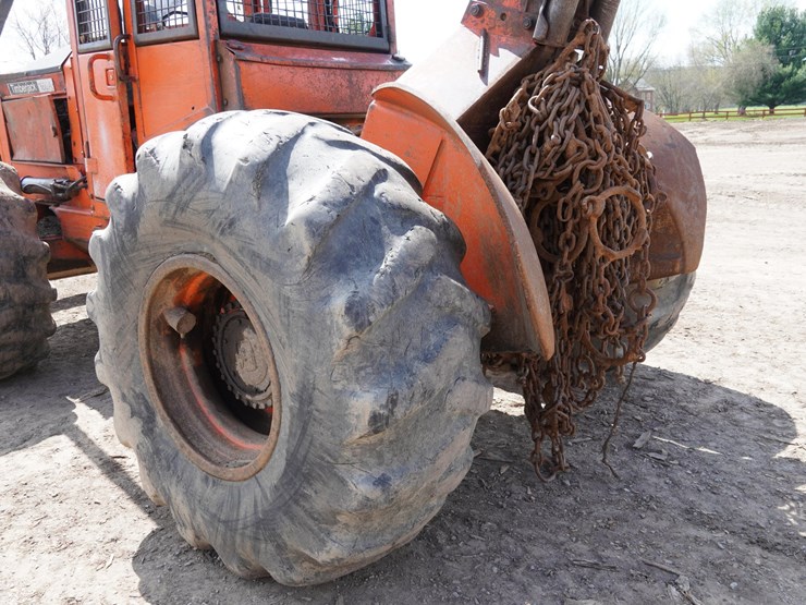 timberjack-380a-image-46