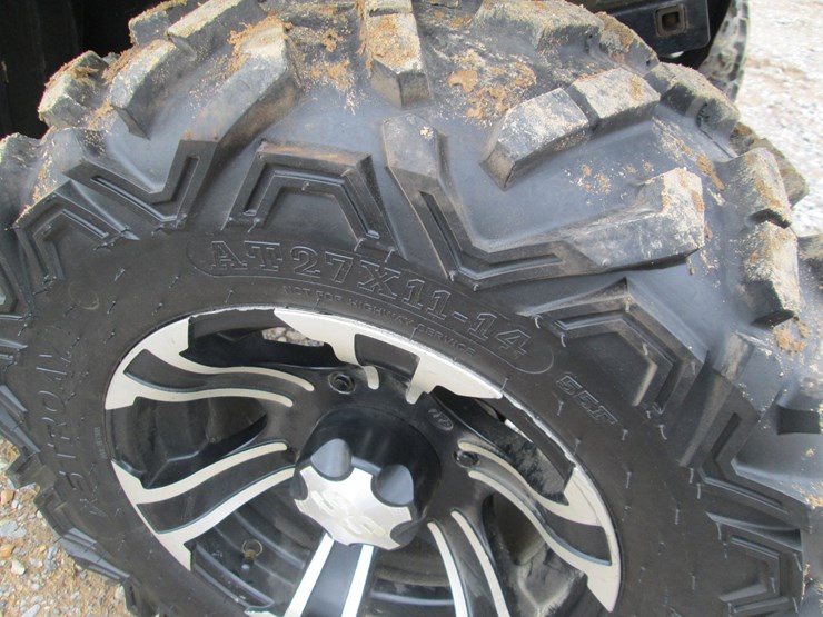 2005-polaris-sportsman-image-6