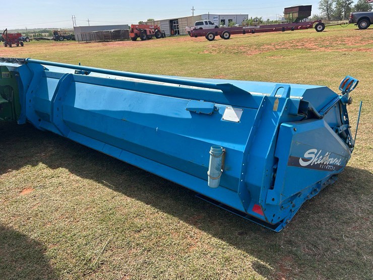 shelbourne-cvs32-image-6