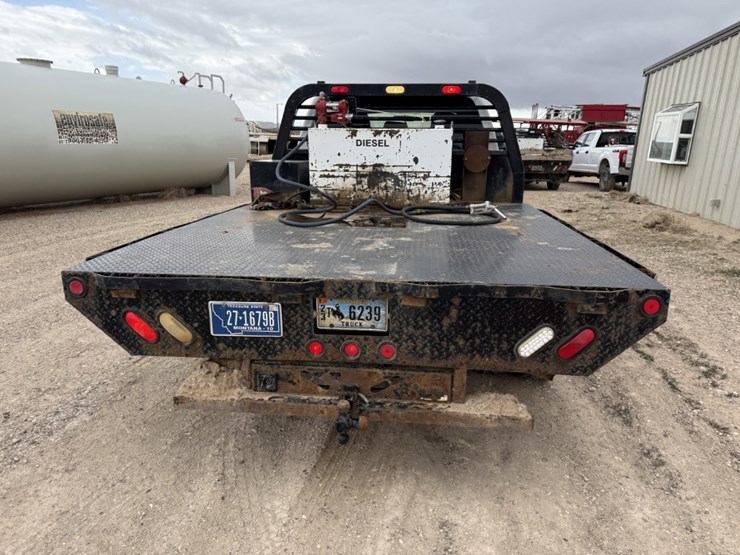 2012-ford-f350-xl-image-5