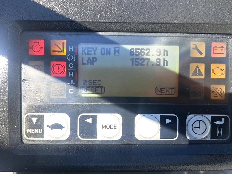 2020-toyota-8fgu25-image-12