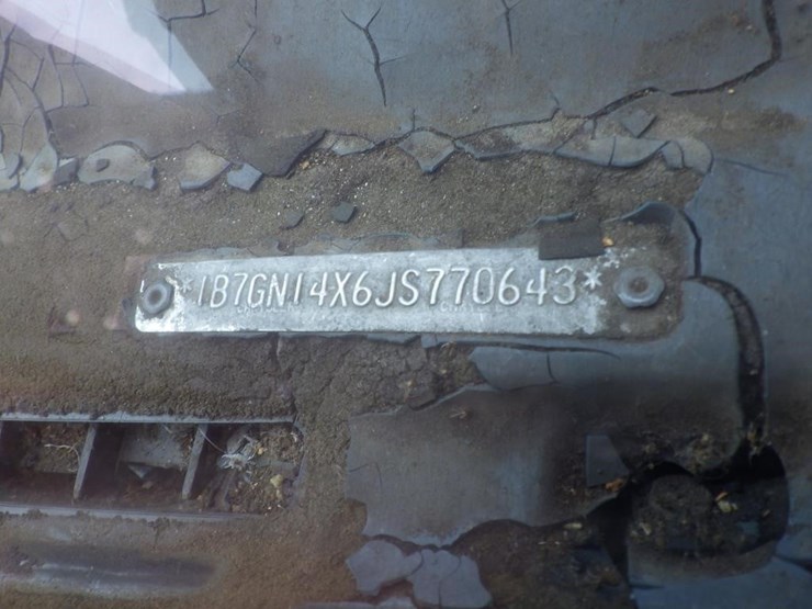 1988-dodge-dakota-image-13