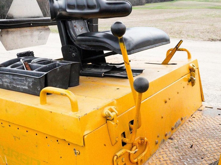 1987-tcm-810a-image-28