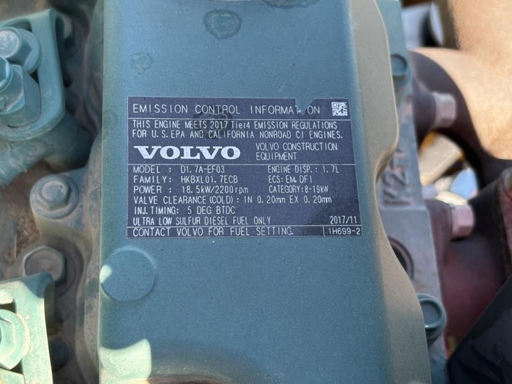 2018-volvo-dd25b-image-33