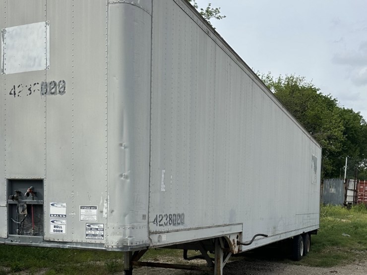 1985-trailmobile-trailer-image-1