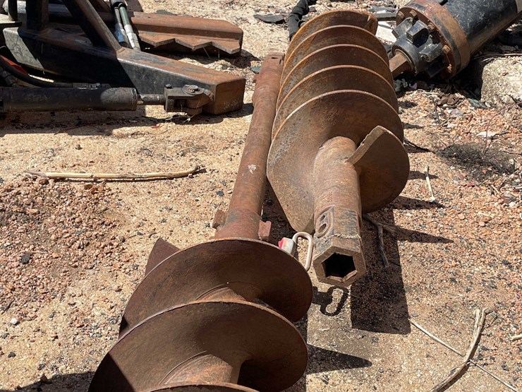 #7387-•-post-hole-digger-image-9