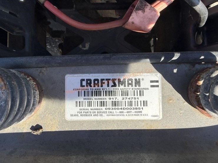 craftsman-lt2000-image-10