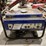 #5009-•-wen-3500-watt-gas-powered-generator-image-2