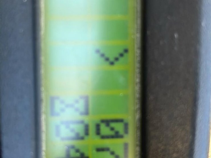 2020-hyster-s50ft-image-12