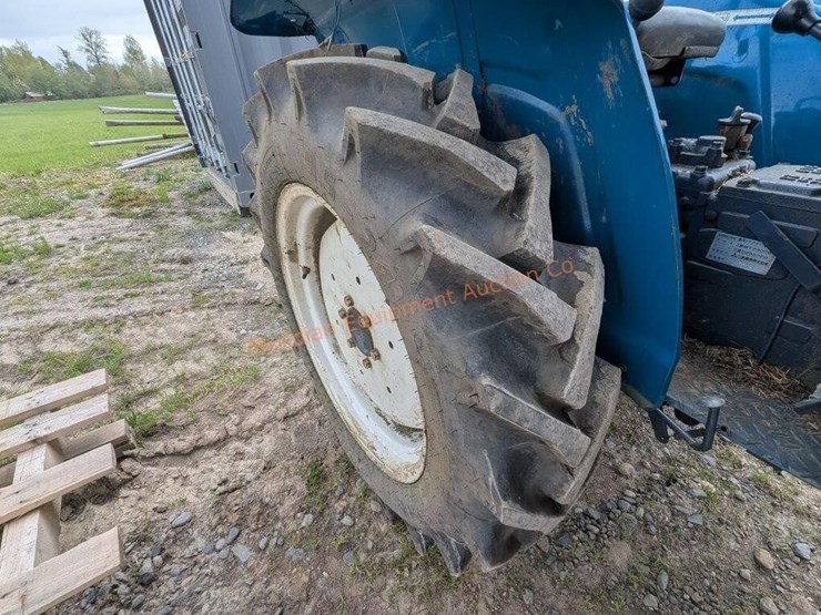 mitsubishi-d2350-image-22