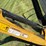 #7149-•-caterpillar-300.9v-mini-excavator-image-23