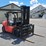 #111-•-2022-hancha-cpcd70-xw65g-forklift-image-7