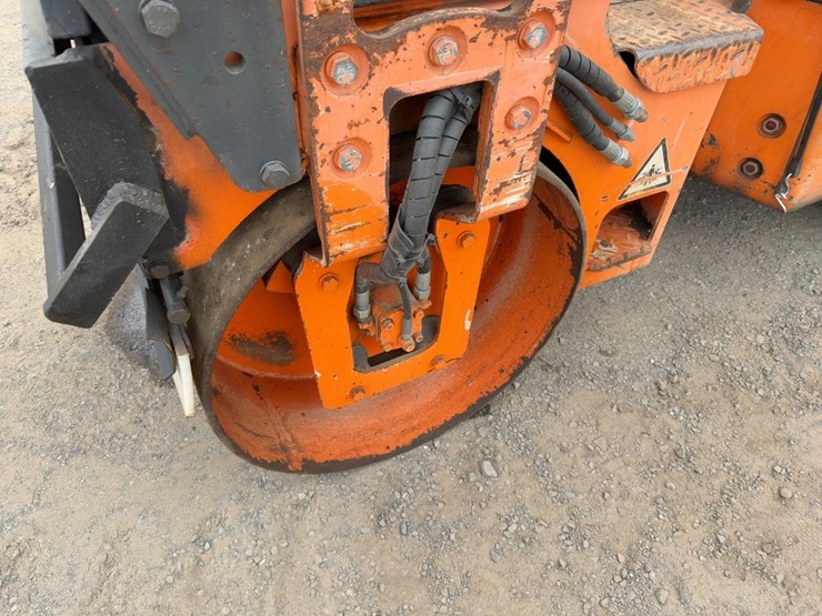 2000-hamm-hd10-image-10