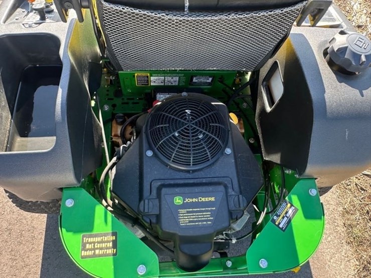 2014-john-deere-z655-image-10