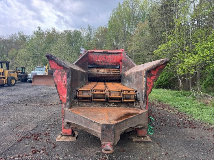 2001-morbark-3600-image-3