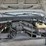 2015-ford-f250-image-13