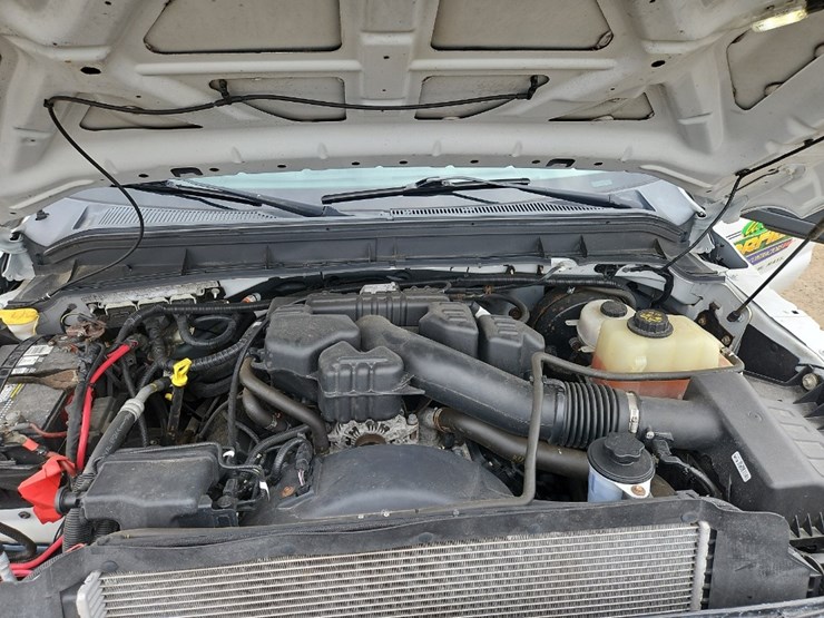 2015-ford-f250-image-13