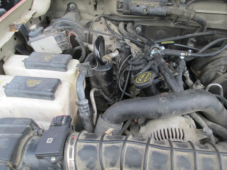 2002-ford-ranger-xlt-image-15