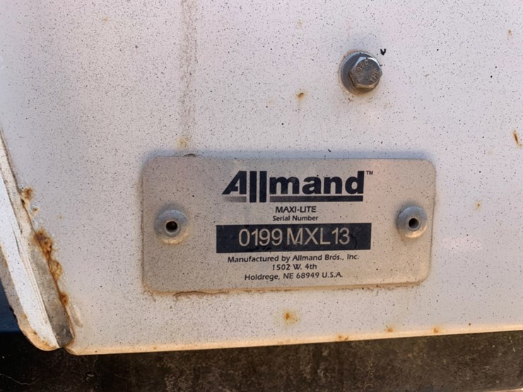 allmand-bros-maxi-lite-image-12