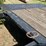 #7152-•-2018-felling-tilt-bed-trailer-(has-wi-title)-image-22