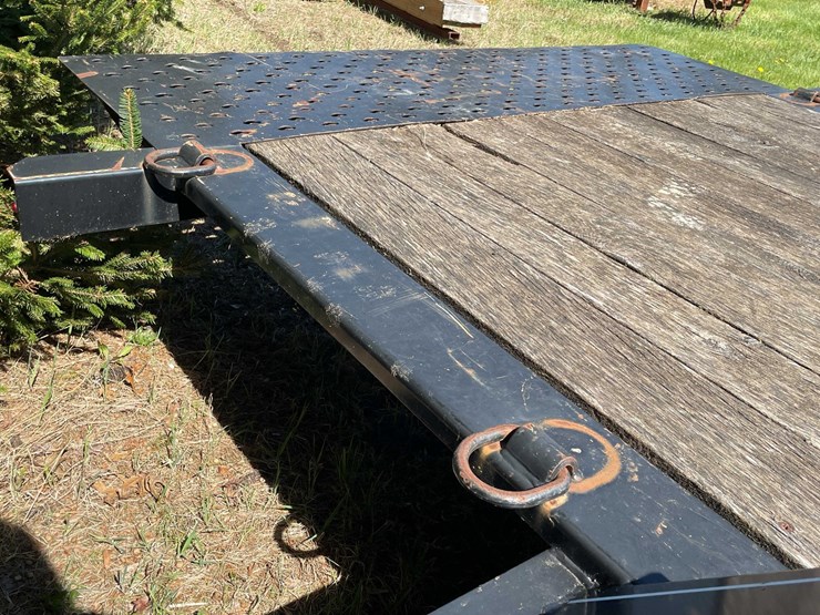 #7152-•-2018-felling-tilt-bed-trailer-(has-wi-title)-image-22