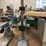 janesville-hand-press(3)-image-11