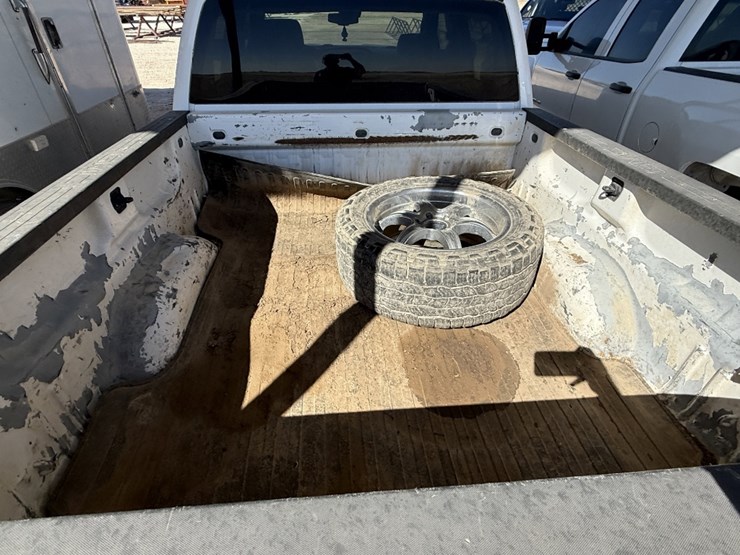 2014-gmc-sierra-1500-image-7