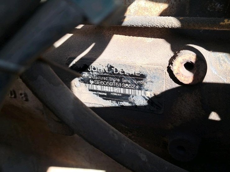 deere-544g-ll-image-18