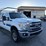 2016-ford-f250-xlt-image-2