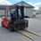 #109-•-2023-hangcha-cpcd60-xw95g-forklift-image-7